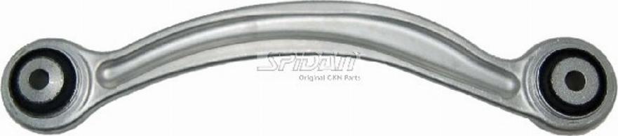 Spidan 50377 - Supporto, Asta di reazione www.autoricambit.com