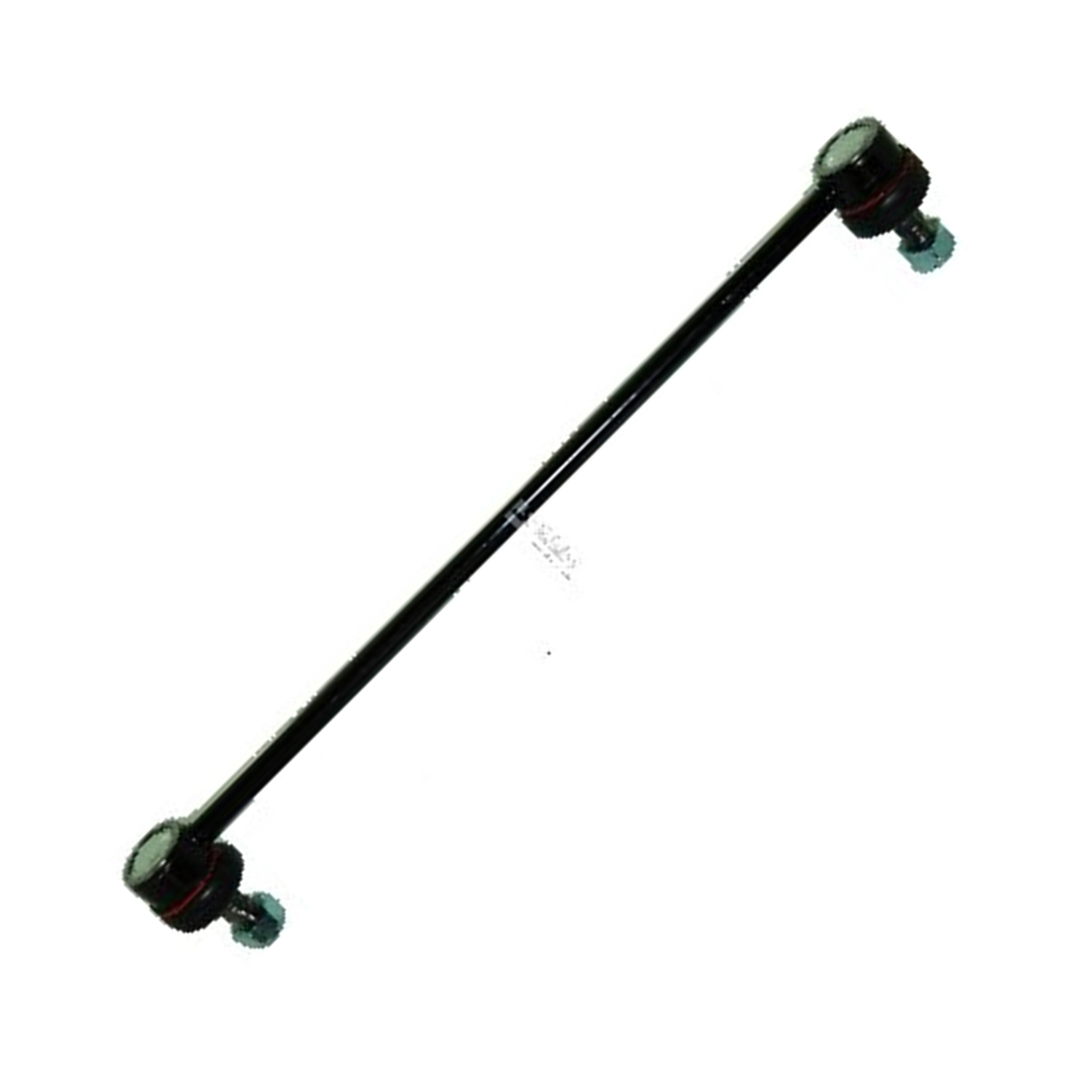 Spidan 50791 - Asta/Puntone, Stabilizzatore www.autoricambit.com