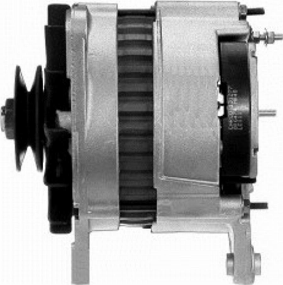 Spidan 3239 - Alternatore www.autoricambit.com