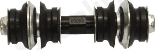 Starline 90.70.735 - Asta/Puntone, Stabilizzatore www.autoricambit.com