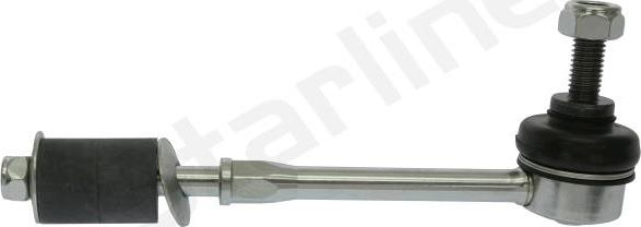 Starline 6715735 - Asta/Puntone, Stabilizzatore www.autoricambit.com