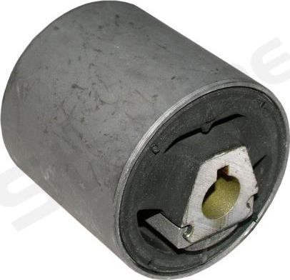 Starline 14.62.740 - Silent Block, Supporto Braccio Oscillante www.autoricambit.com