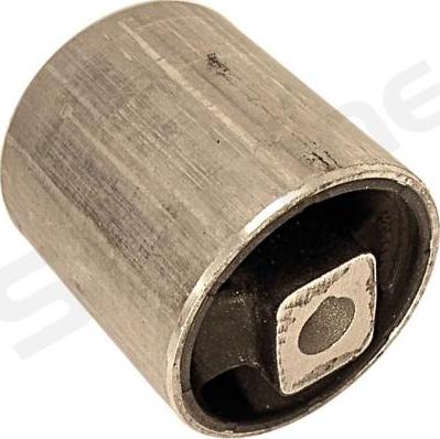 Starline 1415740 - Silent Block, Supporto Braccio Oscillante www.autoricambit.com