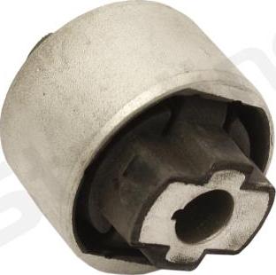 Starline 16.50.741 - Silent Block, Supporto Braccio Oscillante www.autoricambit.com