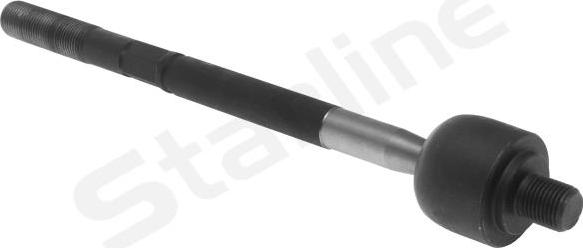 Starline 16.50.730 - Giunto assiale, Asta trasversale www.autoricambit.com