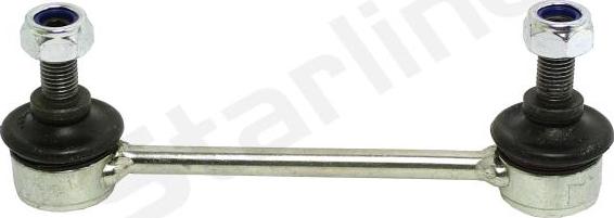 Starline 18.99.736 - Asta/Puntone, Stabilizzatore www.autoricambit.com