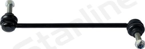 Starline 84.74.735 - Asta/Puntone, Stabilizzatore www.autoricambit.com