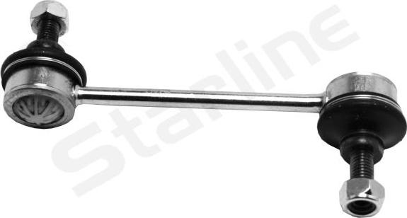 Starline 3439738 - Asta/Puntone, Stabilizzatore www.autoricambit.com