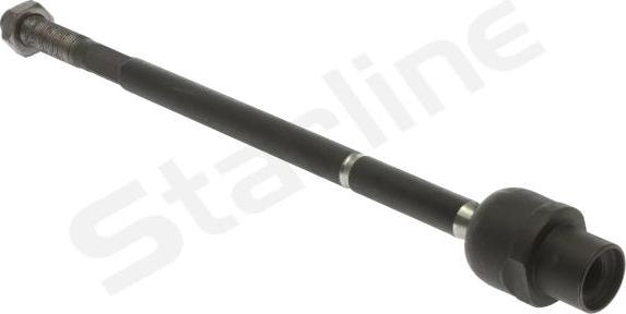 Starline 32.57.730 - Giunto assiale, Asta trasversale www.autoricambit.com