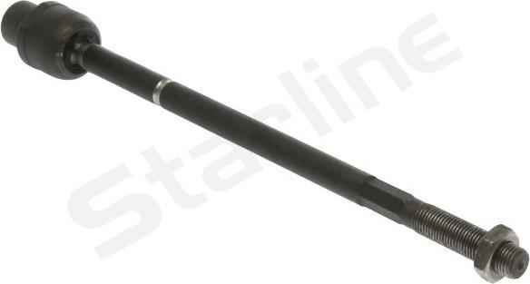 Starline 32.57.730 - Giunto assiale, Asta trasversale www.autoricambit.com