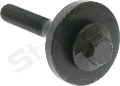 Starline 20.70.611 - Albero motore/Semiasse www.autoricambit.com