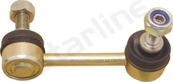 Starline 74.44.737 - Asta/Puntone, Stabilizzatore www.autoricambit.com