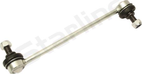 Starline 76.65.735 - Asta/Puntone, Stabilizzatore www.autoricambit.com