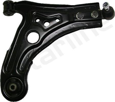 Starline 7030700 - Sospensione a ruote indipendenti www.autoricambit.com