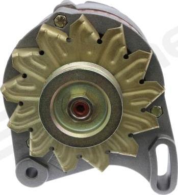 Starline AX 6045 - Alternatore www.autoricambit.com