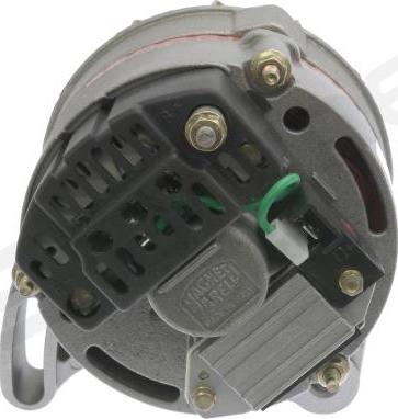 Starline AX 6045 - Alternatore www.autoricambit.com