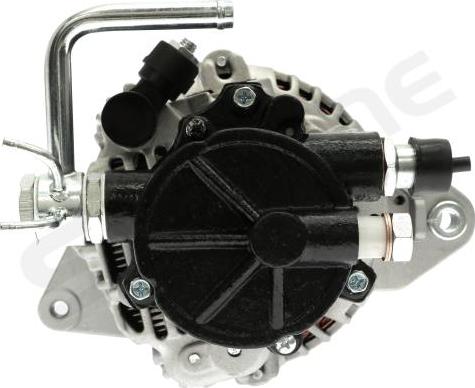 Starline AX 6057 - Alternatore www.autoricambit.com