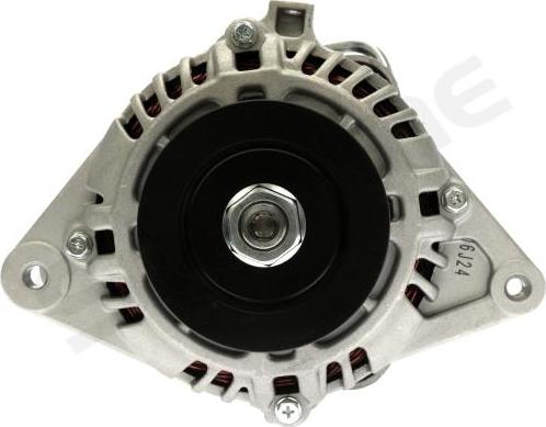 Starline AX 6057 - Alternatore www.autoricambit.com