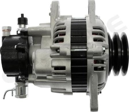 Starline AX 6057 - Alternatore www.autoricambit.com