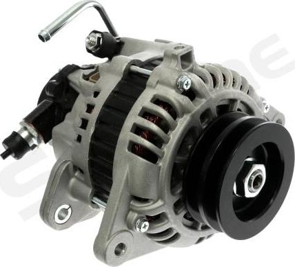 Starline AX 6057 - Alternatore www.autoricambit.com