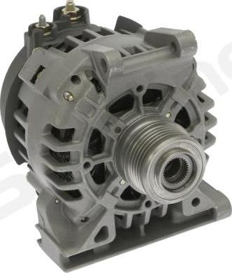 Starline AX 6009 - Alternatore www.autoricambit.com