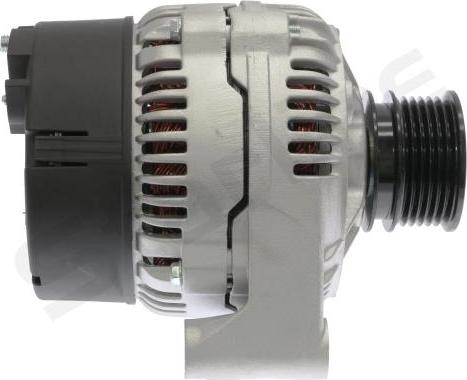 Starline AX 6007 - Alternatore www.autoricambit.com