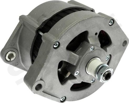 Starline AX 6024 - Alternatore www.autoricambit.com