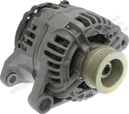 Starline AX 6070 - Alternatore www.autoricambit.com