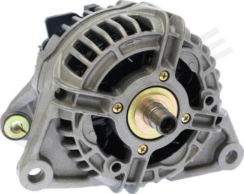 Starline AX 6147 - Alternatore www.autoricambit.com