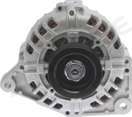 Starline AX 6103 - Alternatore www.autoricambit.com