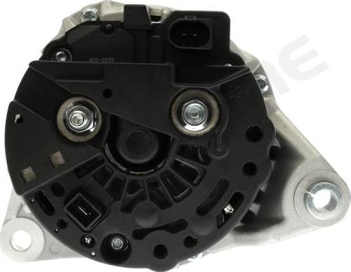 Starline AX 6138 - Alternatore www.autoricambit.com