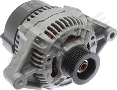 Starline AX 6129 - Alternatore www.autoricambit.com