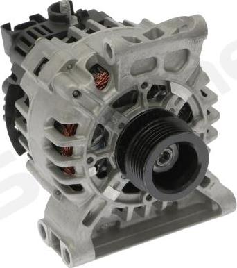 Starline AX 1405 - Alternatore www.autoricambit.com