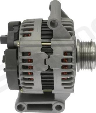 Starline AX 1406 - Alternatore www.autoricambit.com