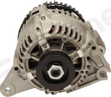 Starline AX 1074 - Alternatore www.autoricambit.com