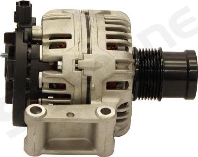 Starline AX 1193 - Alternatore www.autoricambit.com