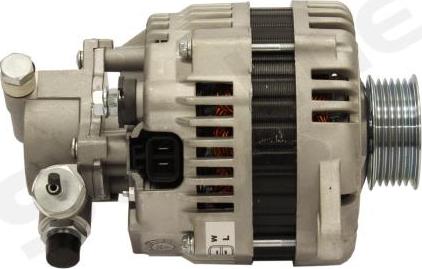 Starline AX 1150 - Alternatore www.autoricambit.com