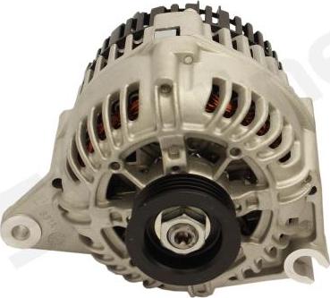 Starline AX 1166 - Alternatore www.autoricambit.com