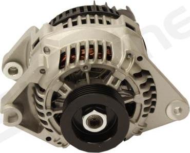 Starline AX 1160 - Alternatore www.autoricambit.com