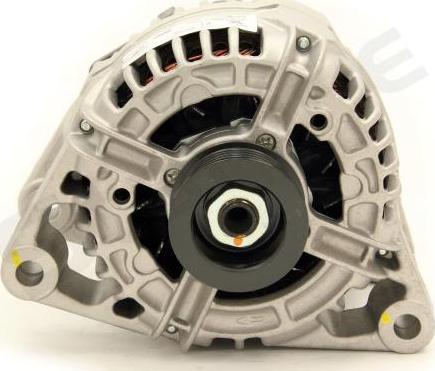 Starline AX 1109 - Alternatore www.autoricambit.com