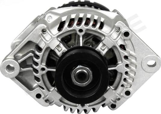 Starline AX 1136 - Alternatore www.autoricambit.com