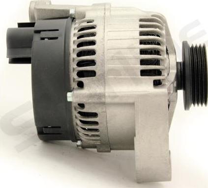 Starline AX 1120 - Alternatore www.autoricambit.com