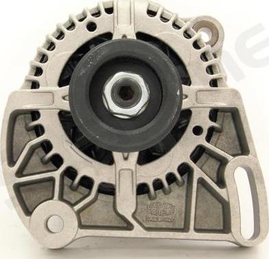 Starline AX 1120 - Alternatore www.autoricambit.com