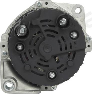 Starline AX 1170 - Alternatore www.autoricambit.com