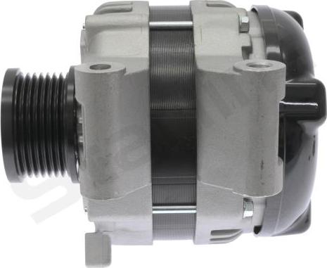 Starline AX 1364 - Alternatore www.autoricambit.com