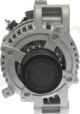 Starline AX 1364 - Alternatore www.autoricambit.com