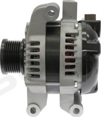 Starline AX 1364 - Alternatore www.autoricambit.com