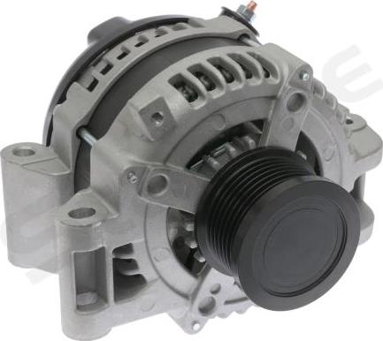 Starline AX 1364 - Alternatore www.autoricambit.com