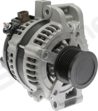 Starline AX 1364 - Alternatore www.autoricambit.com