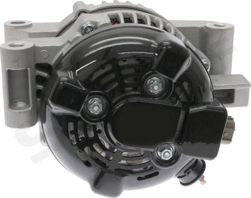 Starline AX 1364 - Alternatore www.autoricambit.com